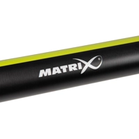 Matrix Torque Carp X Power Pole 11.5m